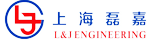 上海电梯安装